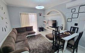 Bala Apartment